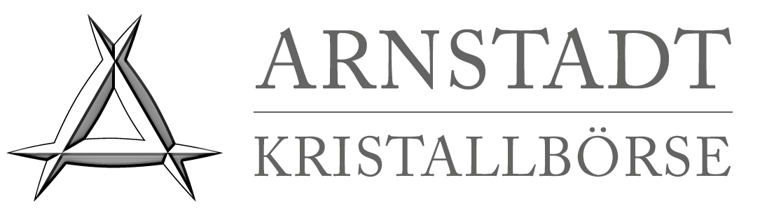 Zur Startseite gehen