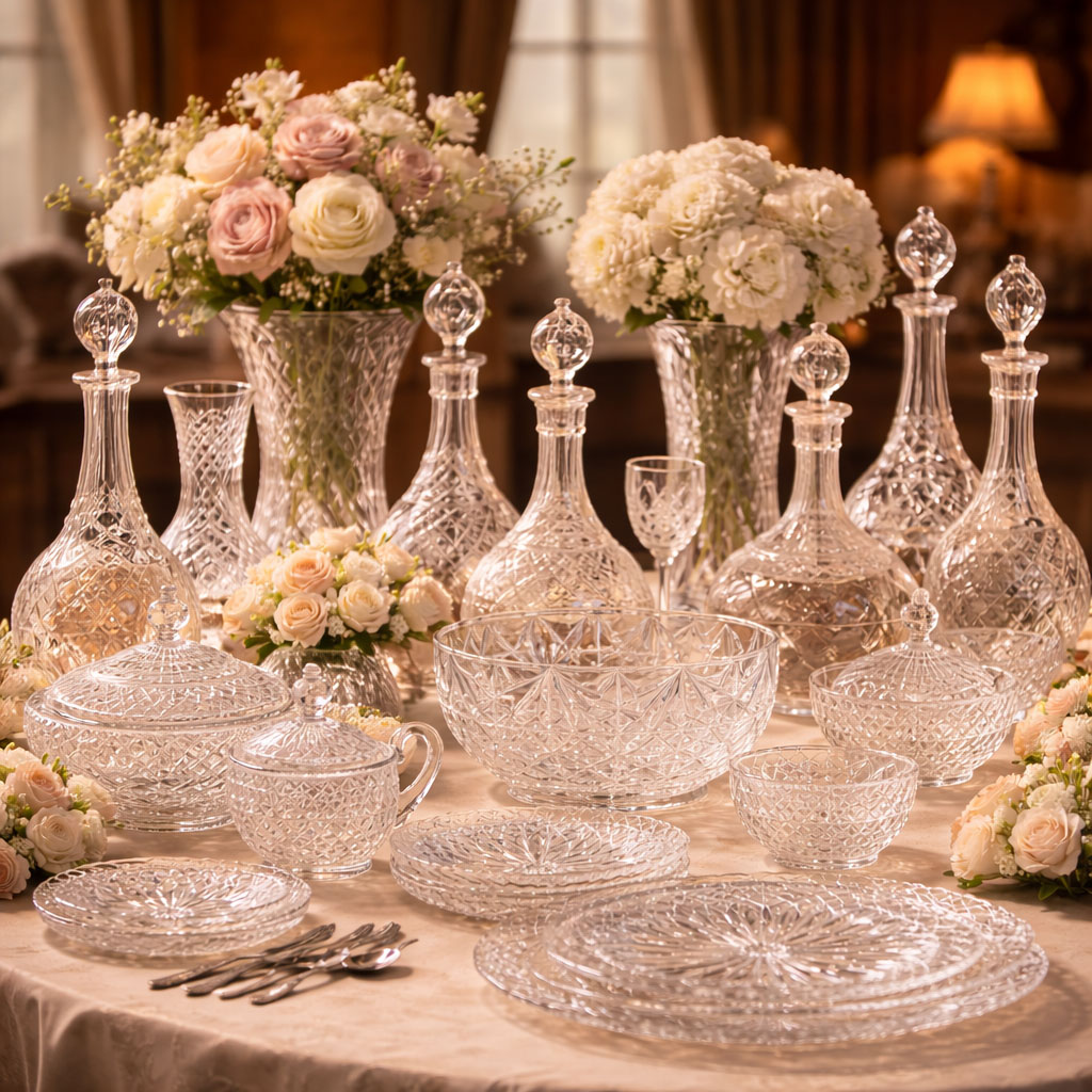 kristallboerse-gebrauchtes-geschirr