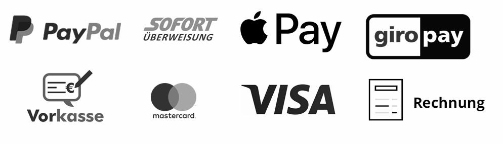 Paymentlogo