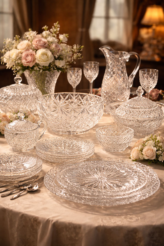 kristallboerse-geschirr