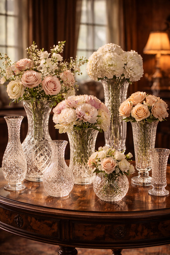 kristallboerse-vasen-gebraucht